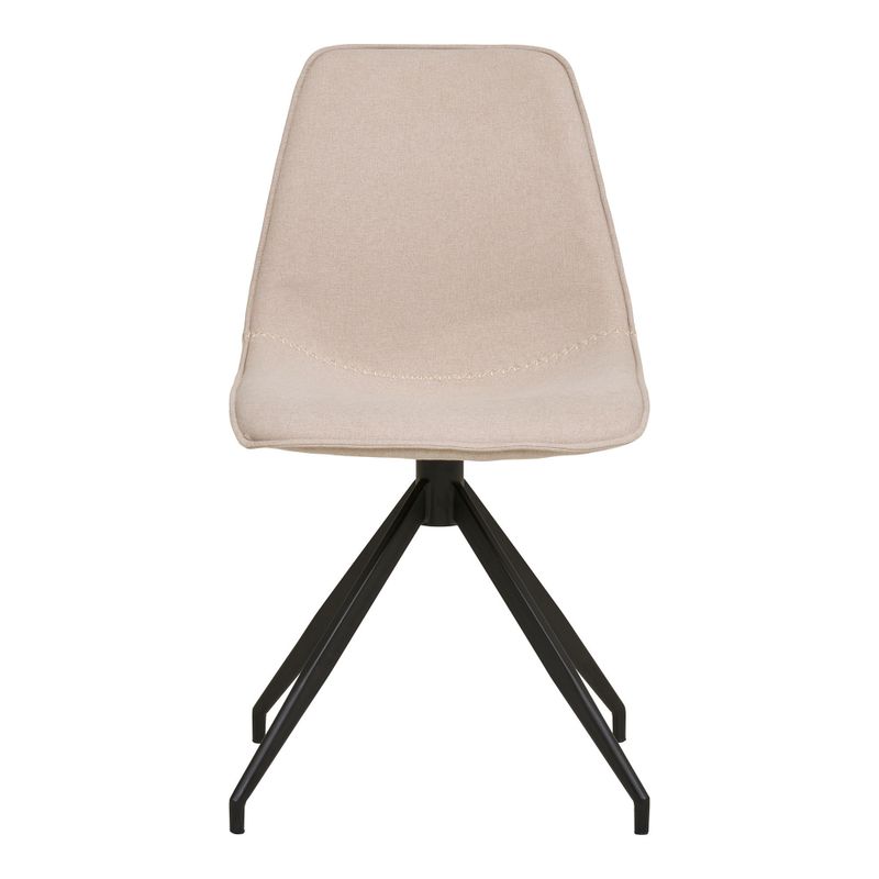 House Nordic Monaco Matstol