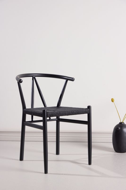 Venture Home Alfons Matstol