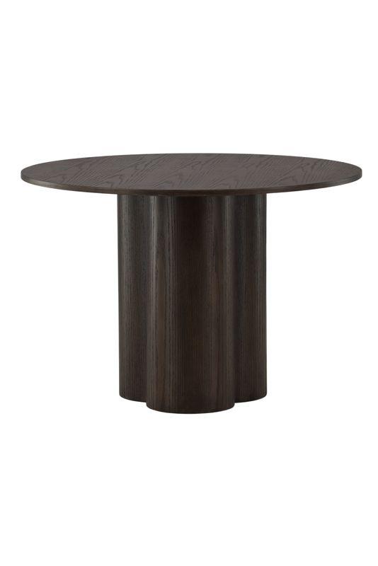 Venture Home Olivia Matbord