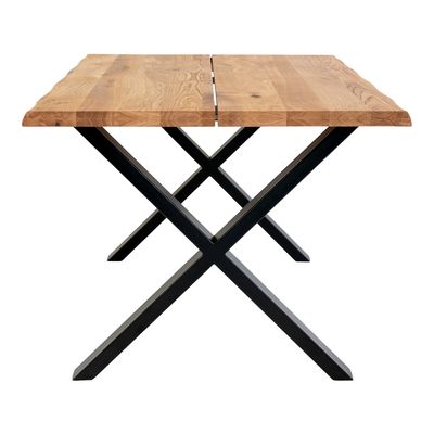 House Nordic Toulon Matbord