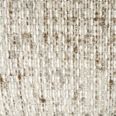 Eleonora Stol Tobias - Beige Vive