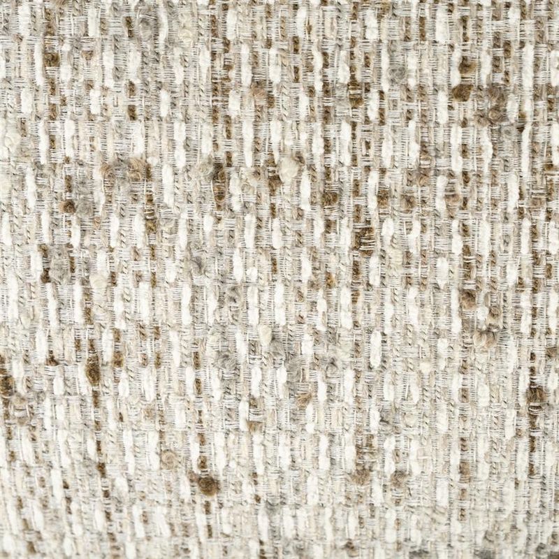 Eleonora Stol Tobias - Beige Vive