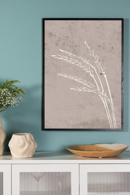 7PQUlNjrVUIGoSm1771453912