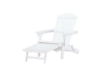 Venture Home Tropea Solstol