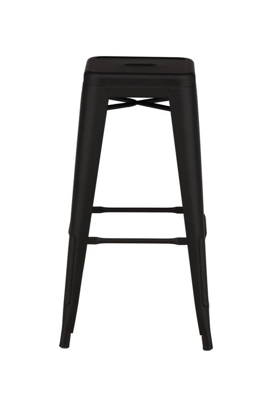 Venture Home Tempe Barstol 4-pack