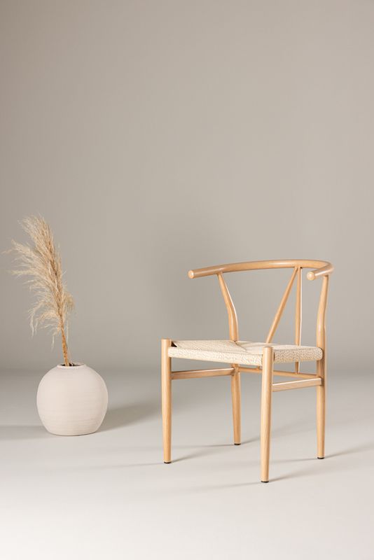 Venture Home Alfons Matstol