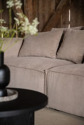 Vind Collection Gillholmen 3-Sits Soffa