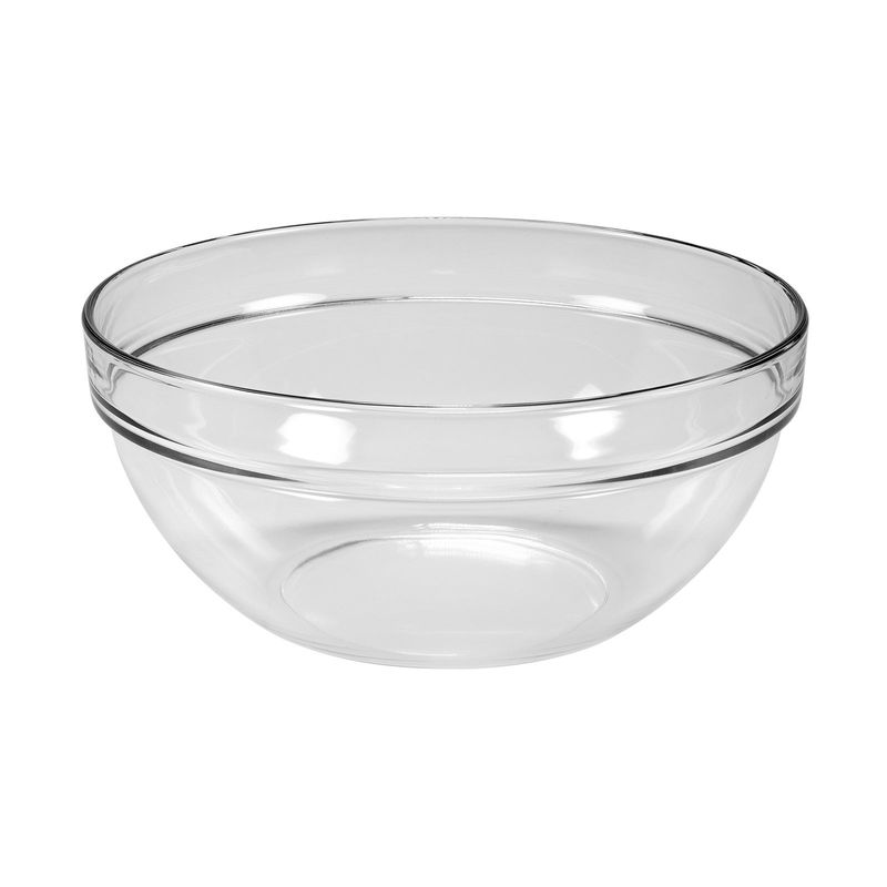 Arcoroc Skål 23 cm, stapelbar 6-pack