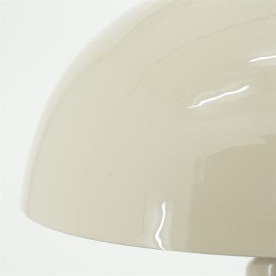 Golvlampa By Boo Luox - Beige