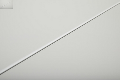 7RFQazzQHkwYmT51770687495