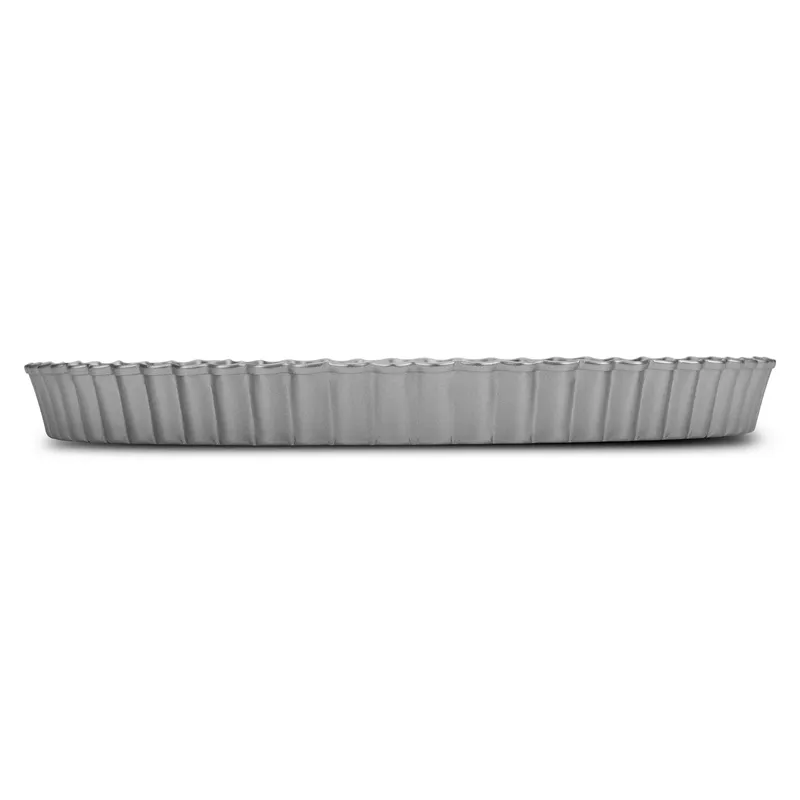 Exxent Pajform 28 cm