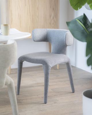 Eleonora Stol Dave - Antracit Porto