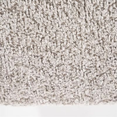 By Boo Balou Fåtölj - Mullvad