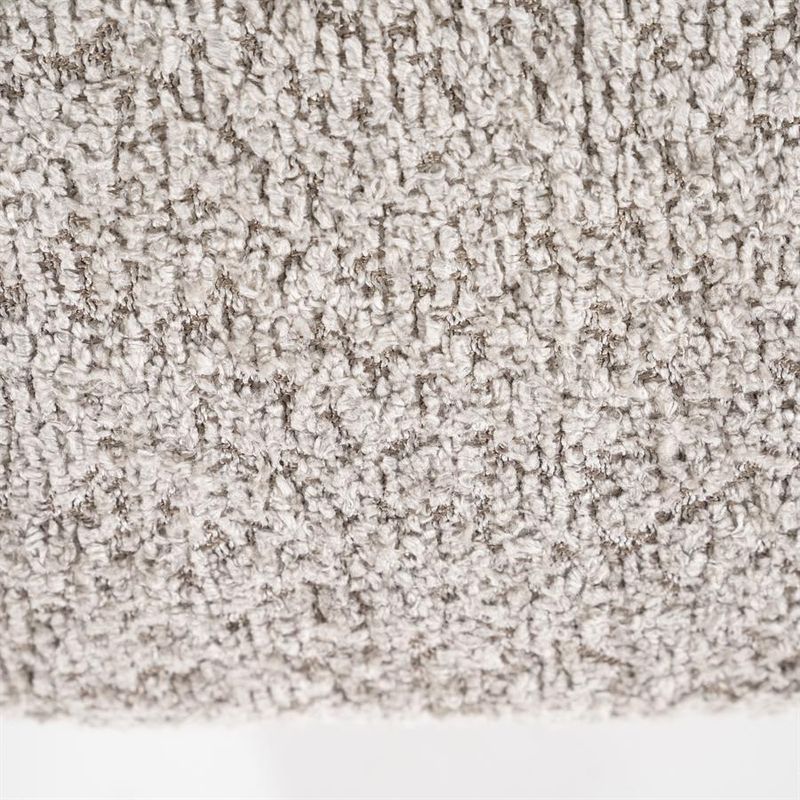 By Boo Balou Fåtölj - Mullvad