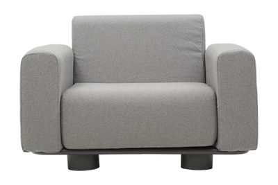 7Sit7Tpt2cKJIyC1770678467