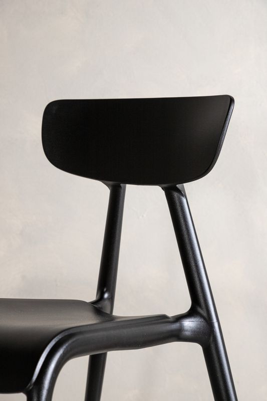 Venture Home Ursholmen Matstol 2-pack