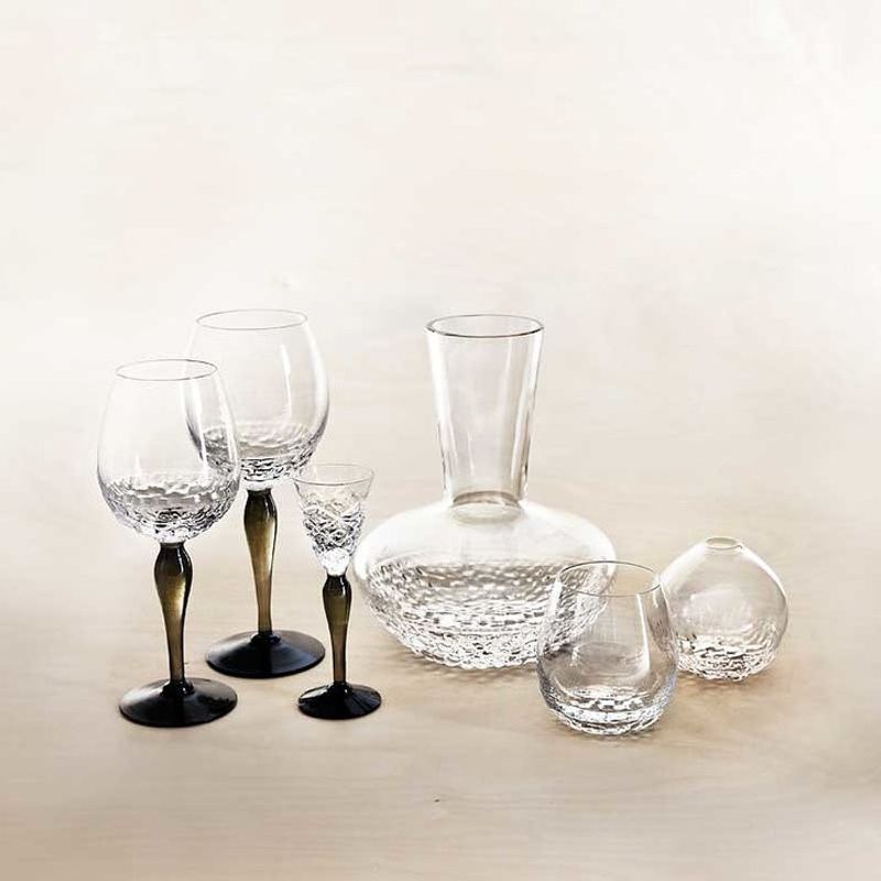 Målerås Into The Woods Vitvinsglas