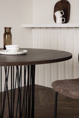 Furniture Fashion Stone Bord