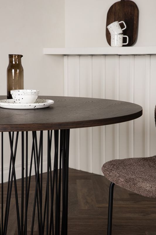 Furniture Fashion Stone Bord