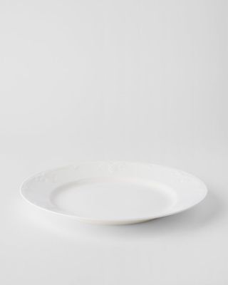 Gustavsberg DINÉ, Tallrik 28 cm m bräm