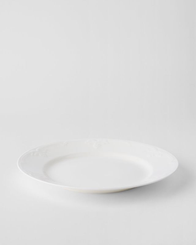 Gustavsberg DINÉ, Tallrik 28 cm m bräm