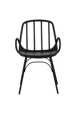 Venture Home Dyrön Matstol 2-pack