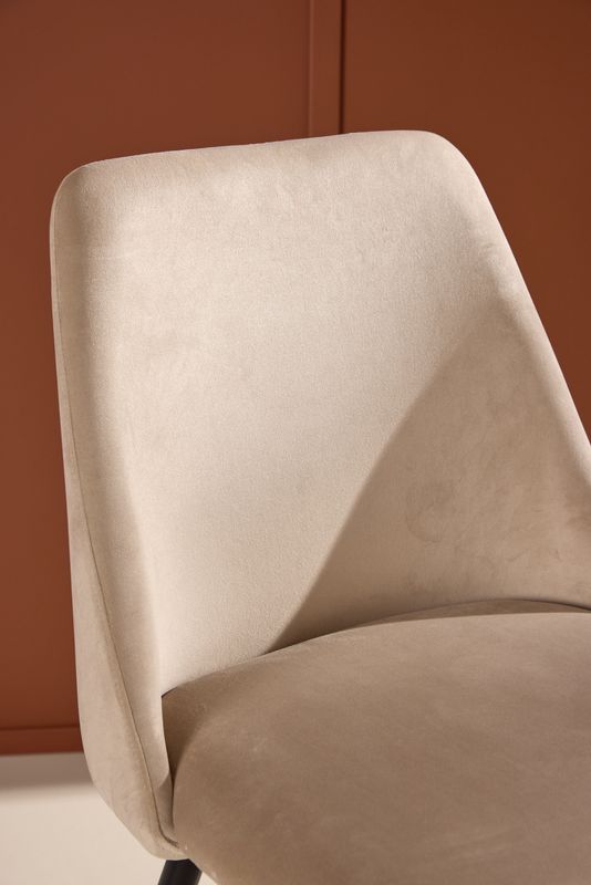 Venture Home Night Matstol 2-pack