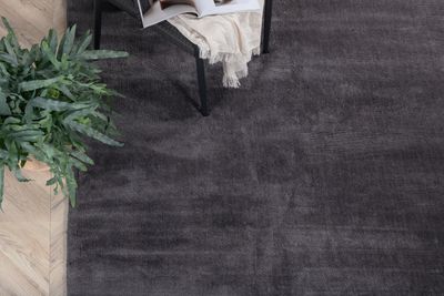 Venture Home Undra Matta