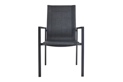 7ZwoGeh7fo5OqgD1770680321