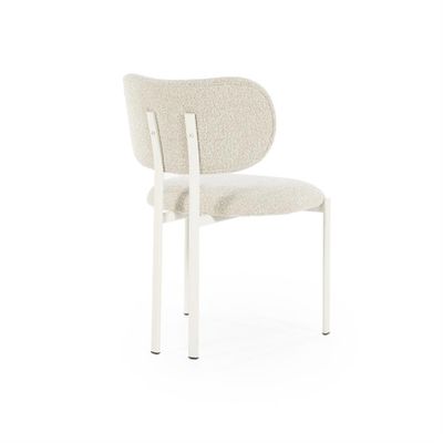 By Boo Daybreak Matstol - Mullvad