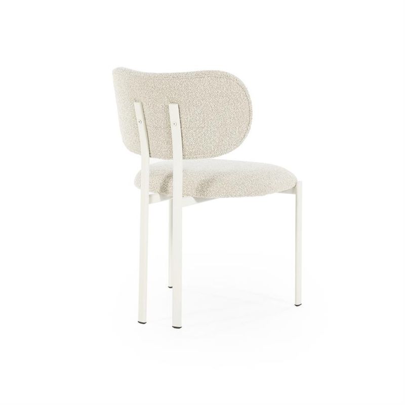 By Boo Daybreak Matstol - Mullvad