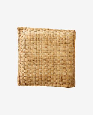 Nordal DUBNE Golvkudde