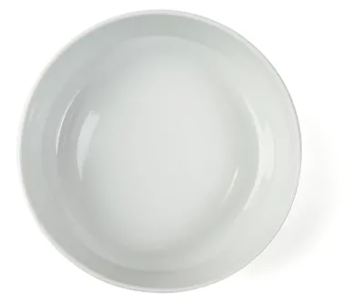 Exxent Skål 20 cm