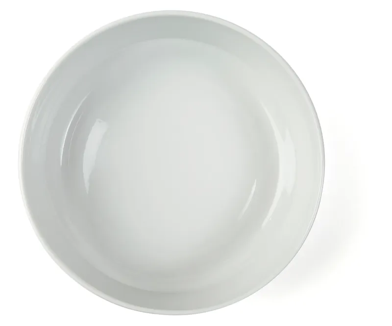 Exxent Skål 20 cm