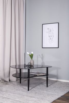 Venture Home Egg Soffbord