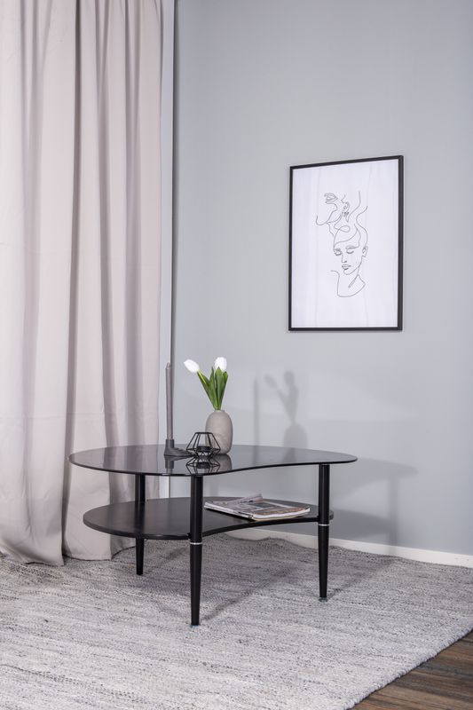 Venture Home Egg Soffbord