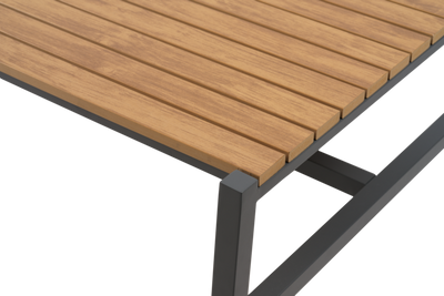 7n2QKovGnroIKWI1770678467