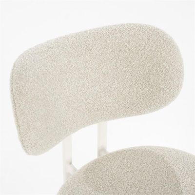 By Boo Daybreak Matstol - Mullvad