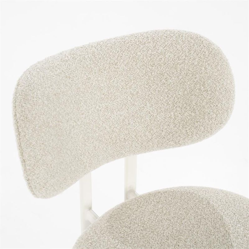 By Boo Daybreak Matstol - Mullvad