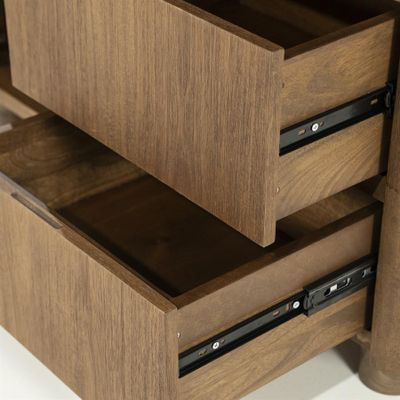 Eleonora Skåp Edward Brun