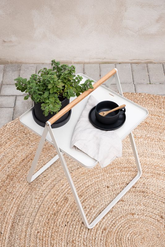 Venture Home Clarin Bord