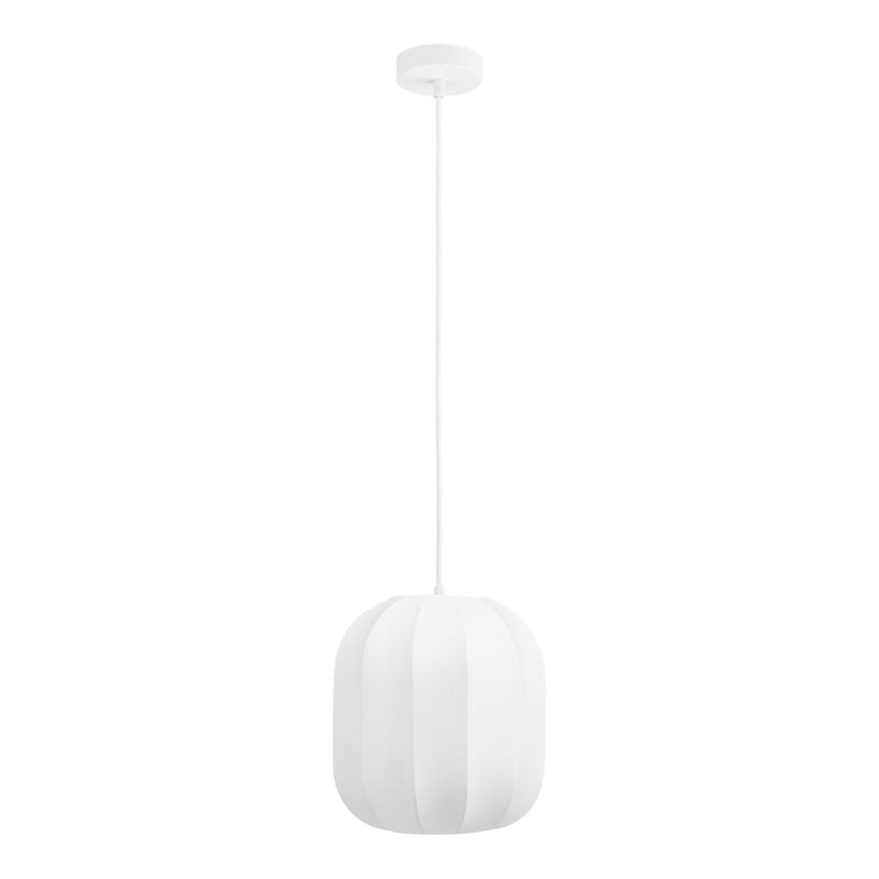 House Nordic Coventry Taklampa Vit