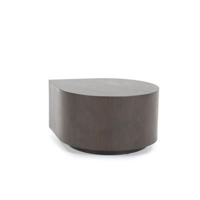 Eleonora Sidobord Jules Brun