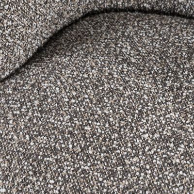 Eleonora Loungestol Maeve - Taupe Maywood Mullvad