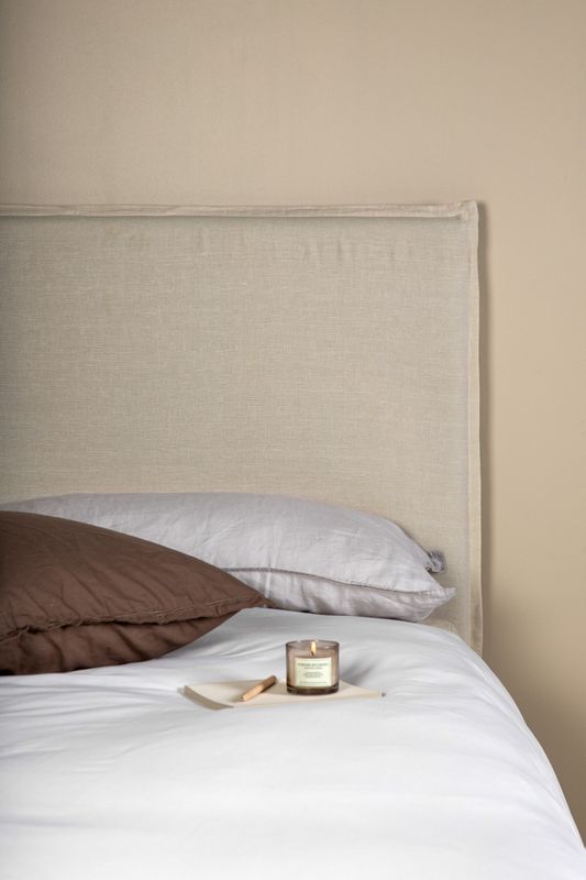 Venture Home Signe Sänggavelsskydd