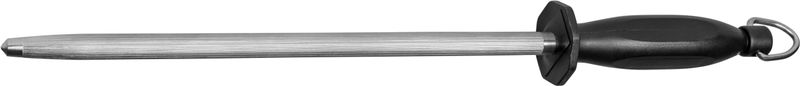 Exxent Skärpstål 31 cm, skaft