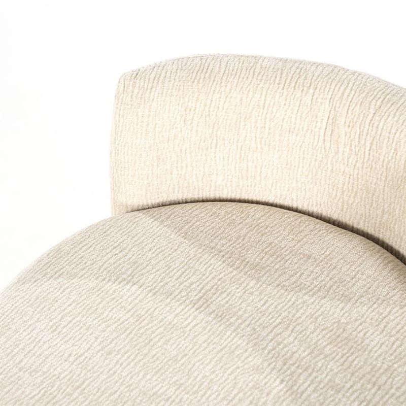 By Boo Marque - Beige Pall