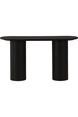 Venture Home Bianca Console Table Bord
