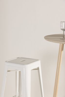 Venture Home Tempe Barstol