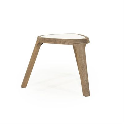 Eleonora Sidobord Fred Brun